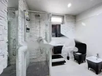 Недвижимость Apartment Cannes Suquet: 15