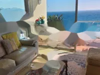 Недвижимость Apartment Cannes: 1