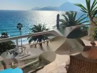 Недвижимость Apartment Cannes: 2