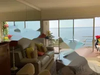 Недвижимость Apartment Cannes: 7