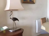 Недвижимость Apartment Cannes: 10