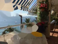 Недвижимость Apartment Cannes: 11