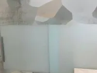 Недвижимость Apartment Cannes: 12