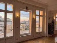 Недвижимость Apartment Cannes California: 2
