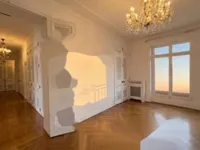 Недвижимость Apartment Cannes California: 3