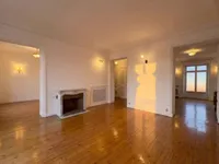 Недвижимость Apartment Cannes California: 4