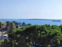 Недвижимость Apartment Cannes Des Gardes: 2