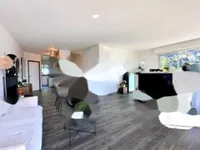 Недвижимость Apartment Cannes: 2