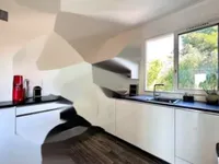 Недвижимость Apartment Cannes: 5