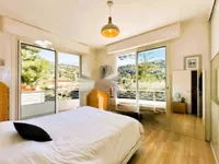 Недвижимость Apartment Cannes: 6