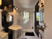 Недвижимость Apartment Cannes: 9