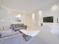 Недвижимость Apartment Pointe Croisette: 2