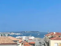 Недвижимость Apartment Petit Juas: 1