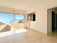 Недвижимость Apartment Petit Juas: 2