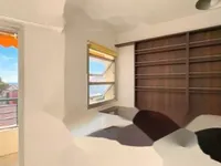 Недвижимость Apartment Petit Juas: 3