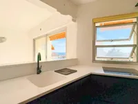 Недвижимость Apartment Petit Juas: 4