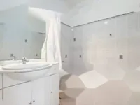 Недвижимость Apartment Petit Juas: 5