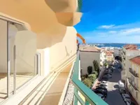 Недвижимость Apartment Petit Juas: 6