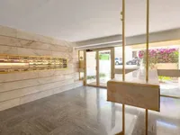 Недвижимость Apartment Petit Juas: 7