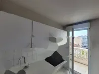 Недвижимость Appartement Cannes République: 3
