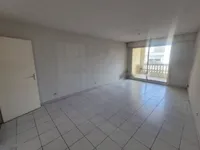 Недвижимость Appartement Cannes République: 4