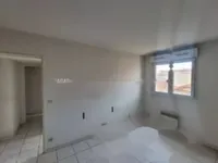 Недвижимость Appartement Cannes République: 5