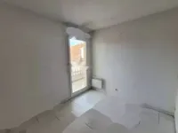 Недвижимость Appartement Cannes République: 6