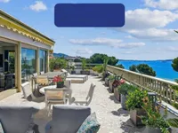 Недвижимость Apartment Croix des Gardes: 1