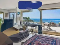 Недвижимость Apartment Croix des Gardes: 2