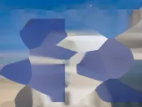 Недвижимость Apartment Croix des Gardes: 3