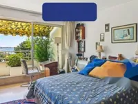 Недвижимость Apartment Croix des Gardes: 5