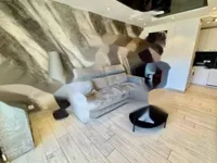 Недвижимость Apartment Pointe Croisette: 3