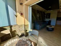 Недвижимость Apartment Pointe Croisette: 4