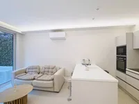 Недвижимость Apartment Pointe Croisette: 4