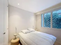 Недвижимость Apartment Pointe Croisette: 6