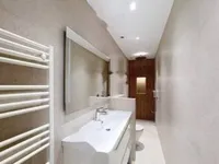 Недвижимость Apartment Pointe Croisette: 8