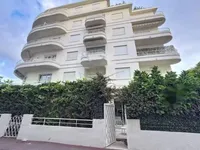 Недвижимость Apartment Pointe Croisette: 10