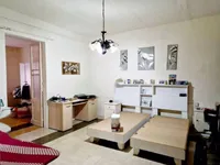 Недвижимость Valletta Central Haven: 2