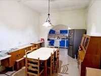 Недвижимость Valletta Central Haven: 3