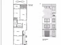 Недвижимость Valletta Central Haven: 4