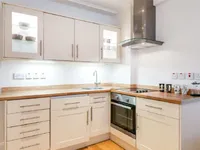 Недвижимость Nell Gwynn House, Sloane Avenue: 1