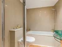 Недвижимость Nell Gwynn House, Sloane Avenue: 2