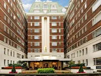 Недвижимость Nell Gwynn House, Sloane Avenue: 4