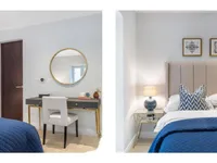 Недвижимость Old Church Street: 1