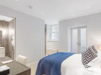 Недвижимость Old Church Street: 2