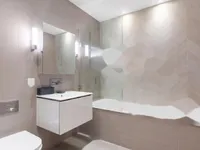 Недвижимость Old Church Street: 7