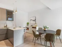 Недвижимость Old Church Street: 10