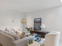 Недвижимость Old Church Street: 16