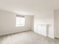 Недвижимость Coleherne Road, Earls Court: 6