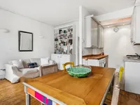 Недвижимость Ifield Road: 7